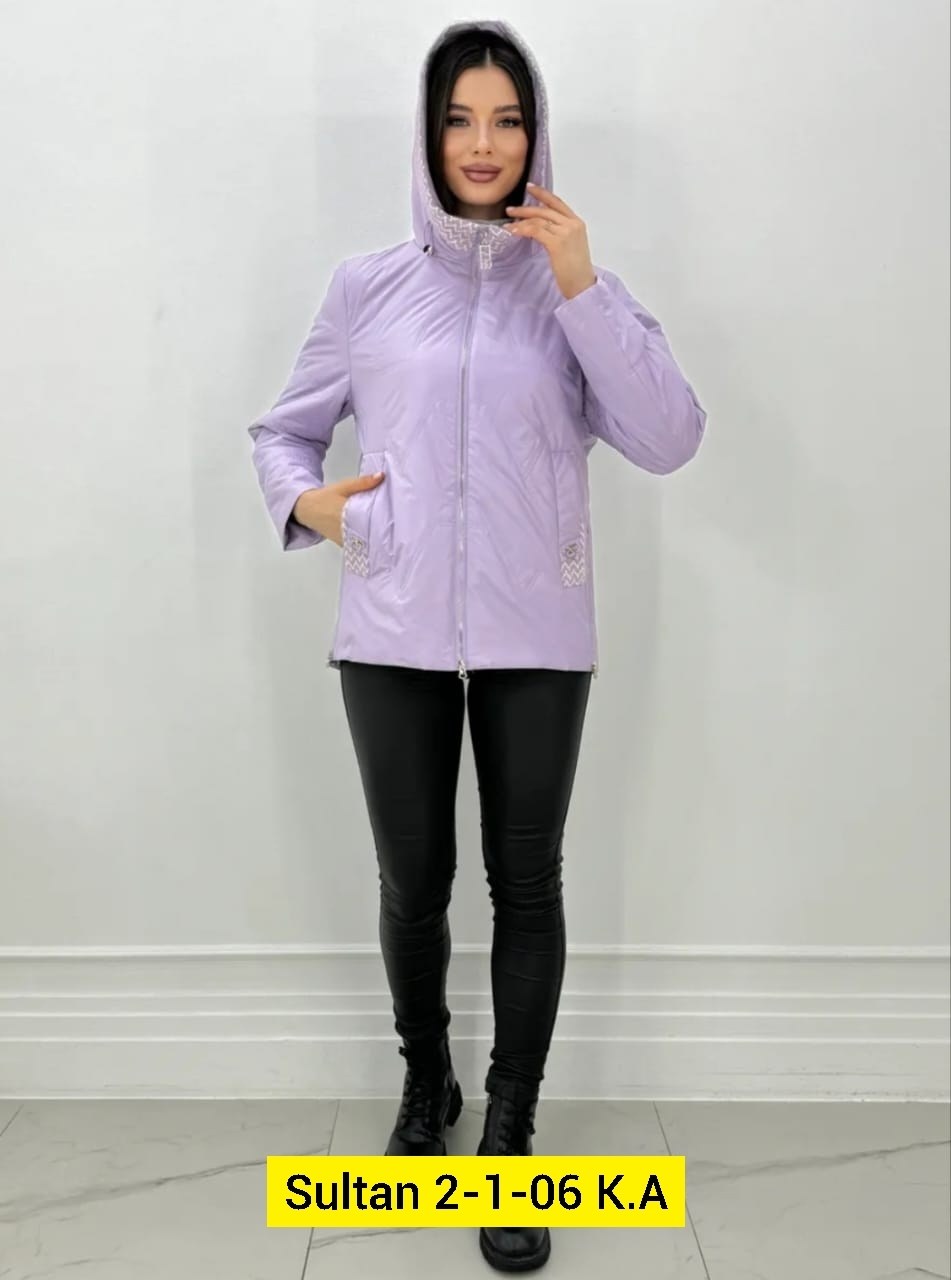 куртка женская,демисезонная куртка,куртка,женская демисезонная куртка,куртка на синтепоне