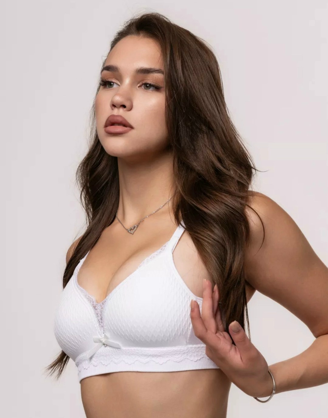 бюстгальтер женские,бюстгалтер женский,бюстгальтер,бюстгальтер без косточек,бюстгальтер зеленый