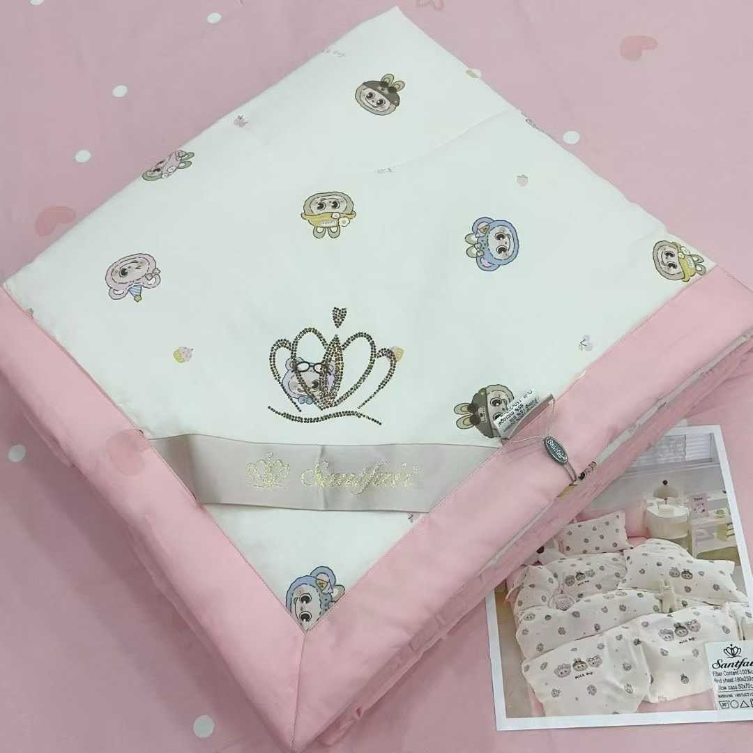 комплект постельного белья,постельного белья,постельное белье детская,постельные принадлежности,детское постельное белье из сатина