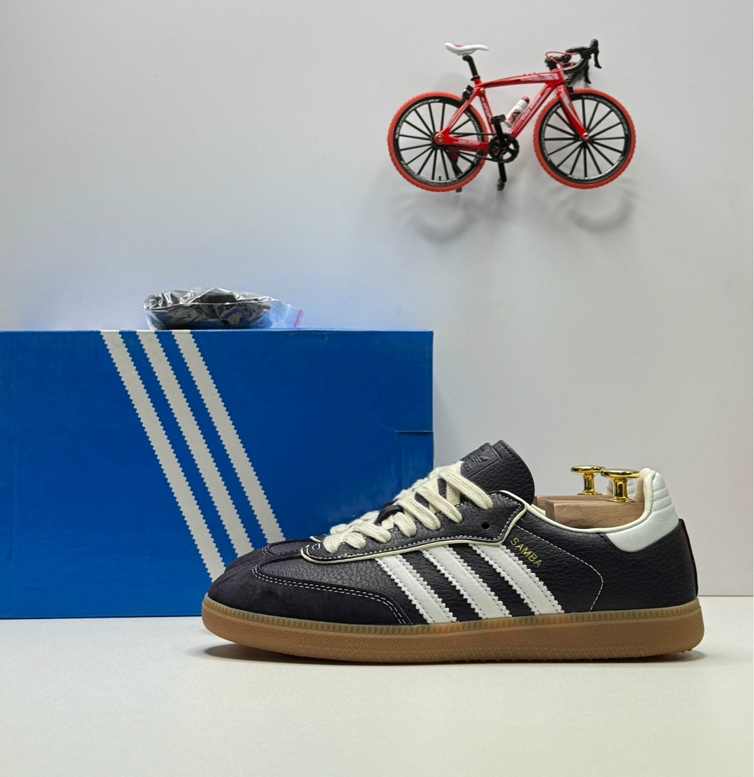 кроссовки adidas,,кроссовки samba adidas,кроссовки adidas originals samba,кроссовки adidas original