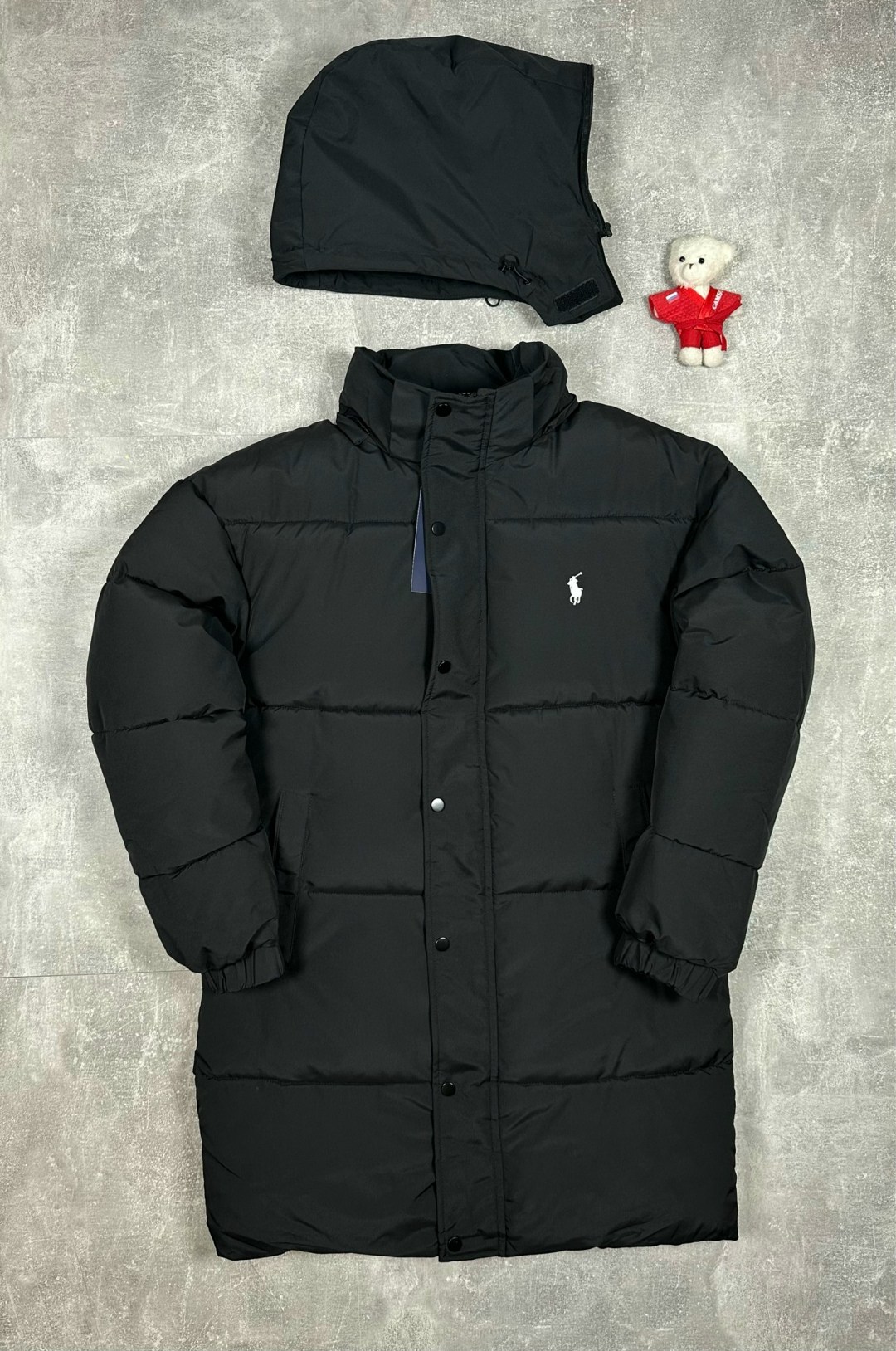 мужские пуховики polo ralph lauren,пуховик polo ralph lauren,куртка зимняя удлиненная,пуховик ральф лорен размер 16,пуховик polo