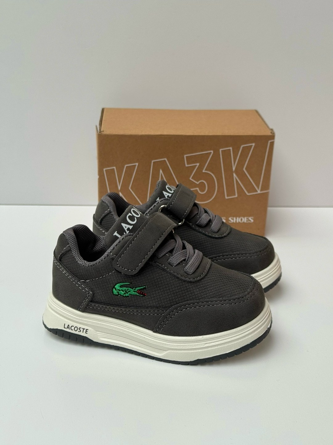 ,кросовки детские,кроссовки подростковые,детские кроссовки,детская