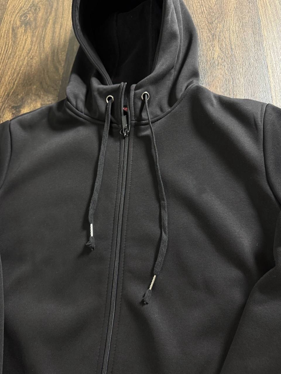 мужской спортивный костюм на флисе,костюмы спортивные мужские,костюм на флисе,спортивные костюмы на флисе,мужской костюм на флисе