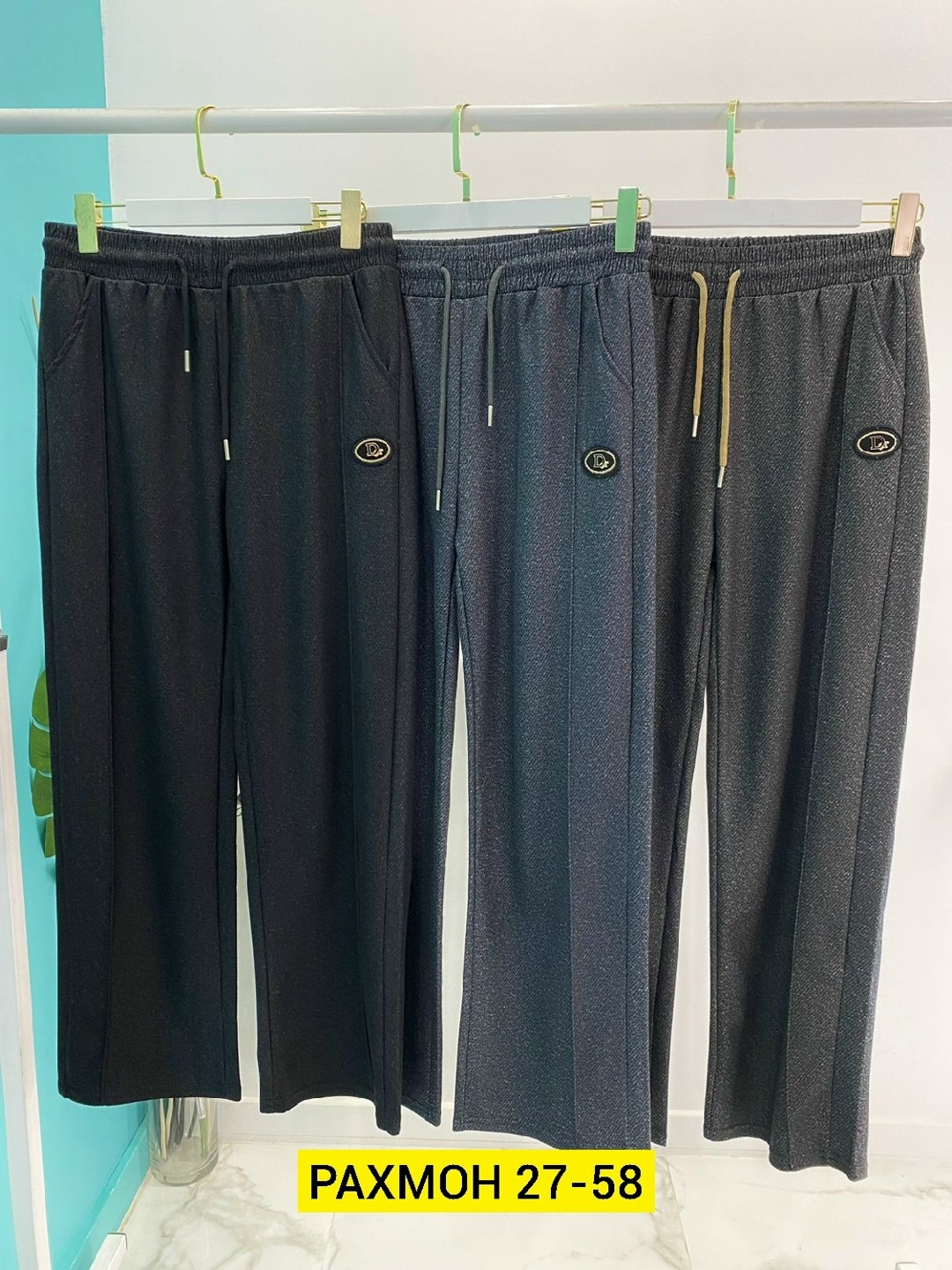 джинсы брюки,брюки спортивные женская,повседневные брюки,брюки спорт,мужские брюки