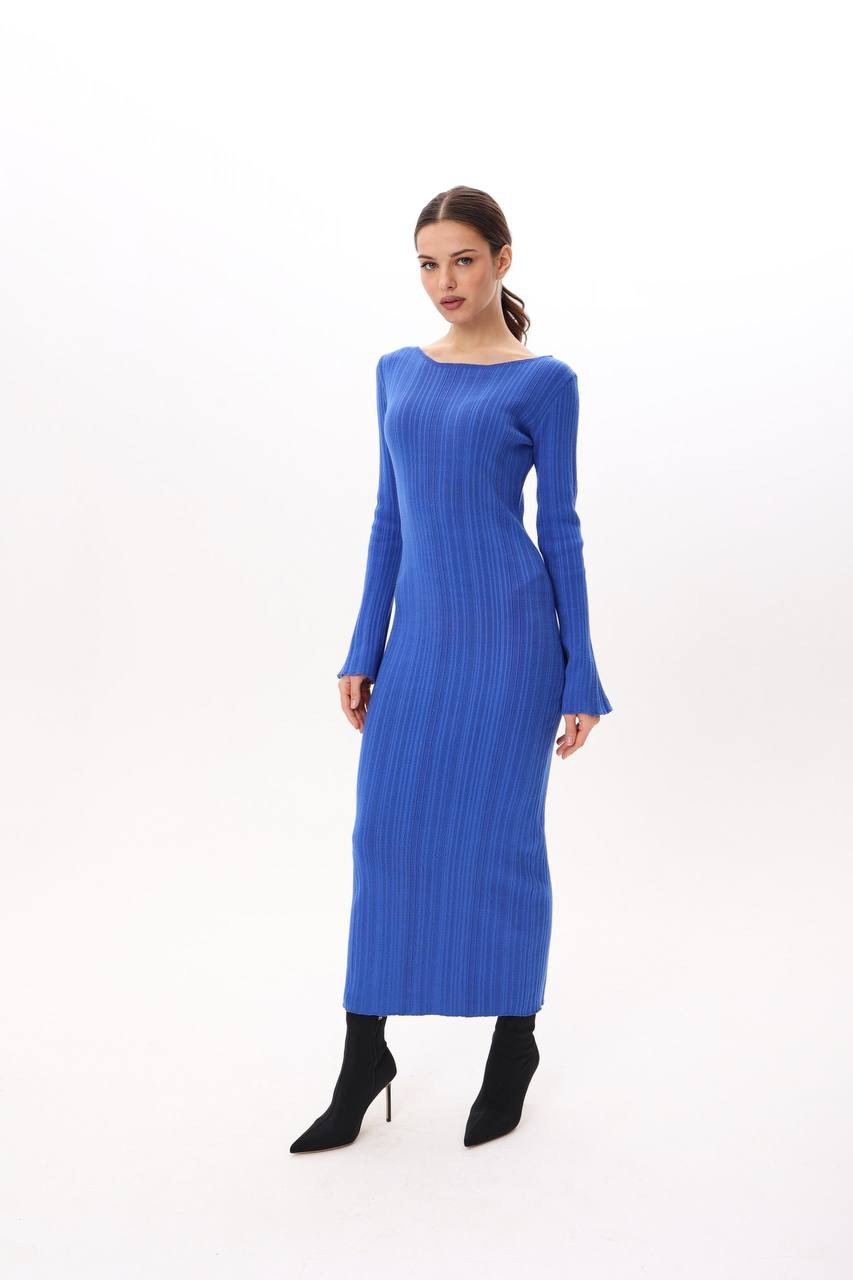 платье трикотажное лапша,платье лапша,платье лапша женское трикотажное,платье вязаное лапша,трикотажное платье