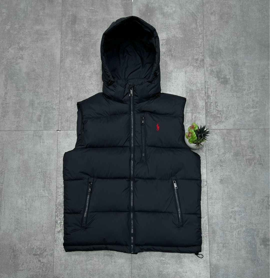 жилетка polo ralph lauren,жилет polo ralph lauren,жилетка,жилет ральф лорен мужской,жилетка мужская