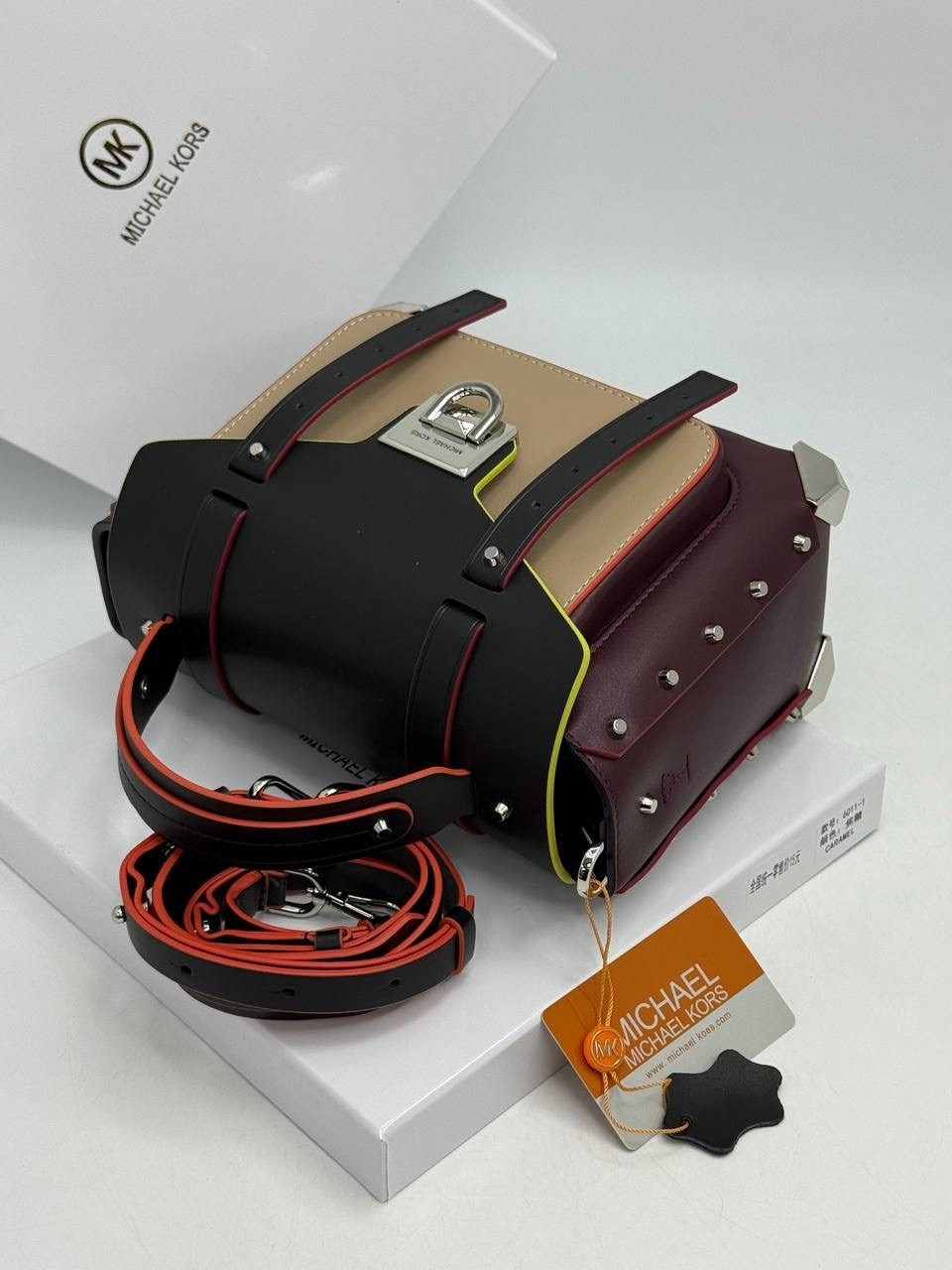 сумка женская michael kors manhattan,сумка,брендовая сумка,майкл корс манхэттен сумка,сумка michael kors