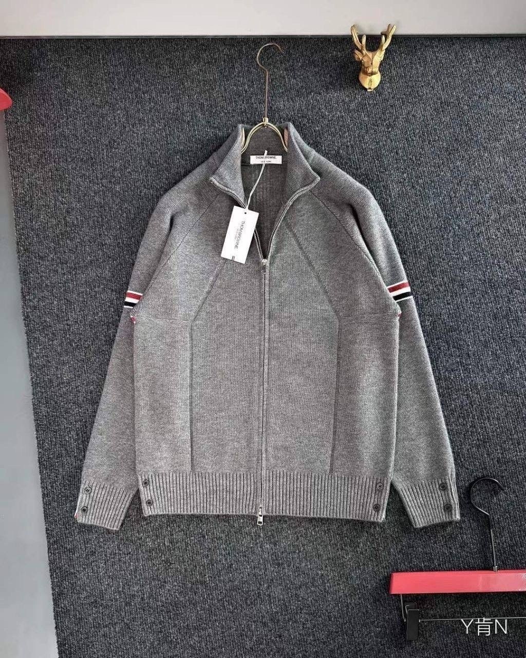 модные свитера,повседневная куртка,толстовки кофта,мужские кардиганы,толстовки мужские