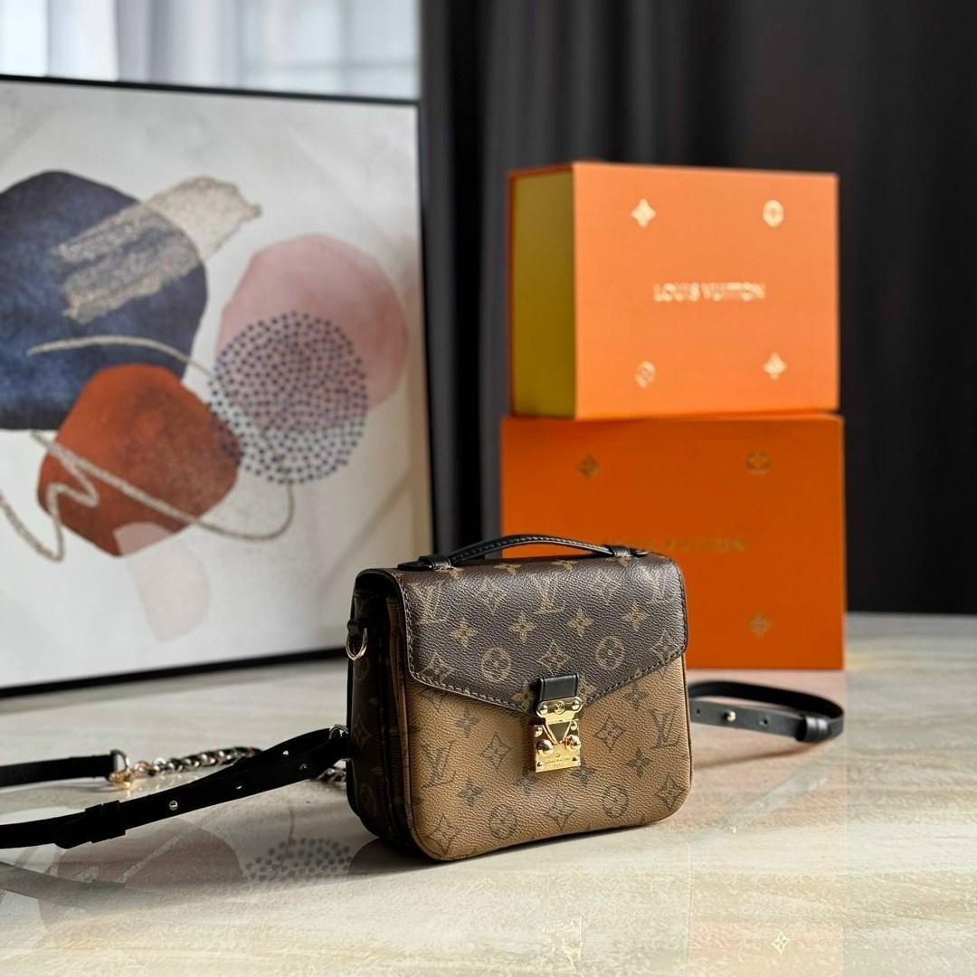 сумка женская louis vuitton,cумка louis vuitton,сумки луи виттон,louis vuitton сумка на плечо,сумочка луи виттон