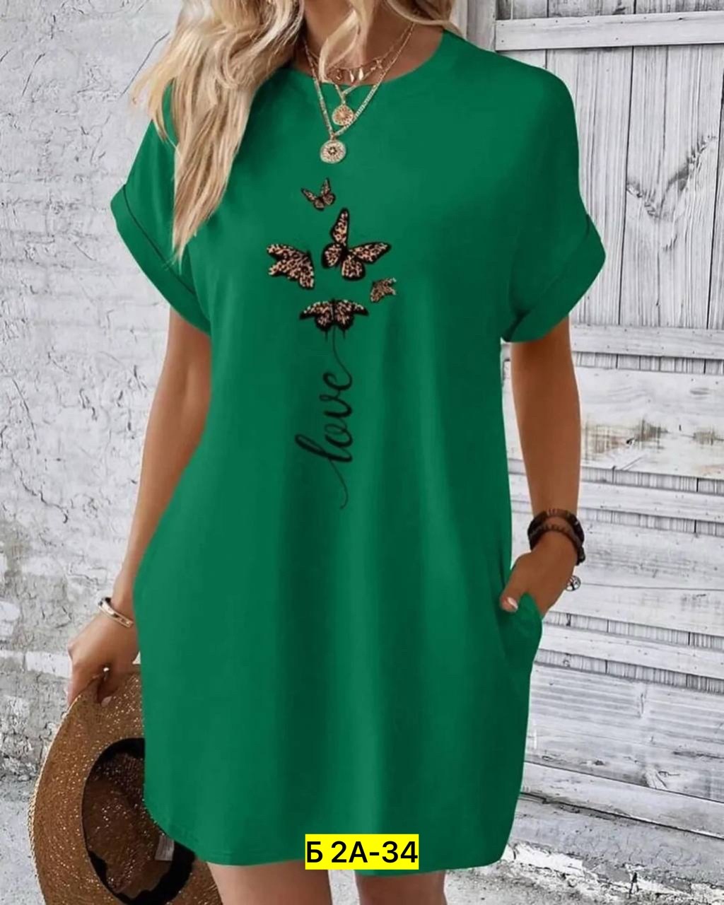 платье женская,платье туника,туника женская, платье,платье туника женская