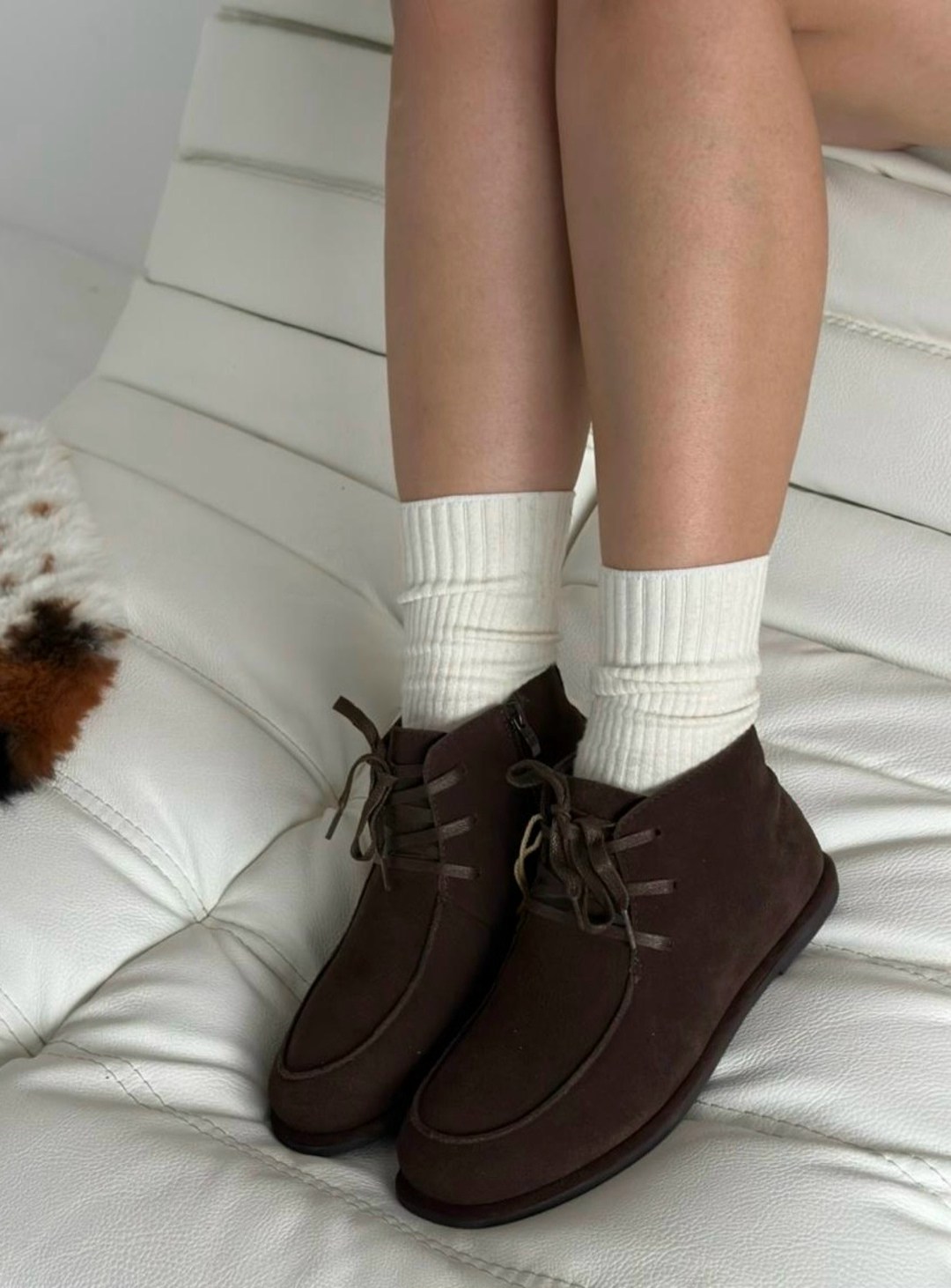 ,женская ,повседневная ,теплая ,зимняя женская