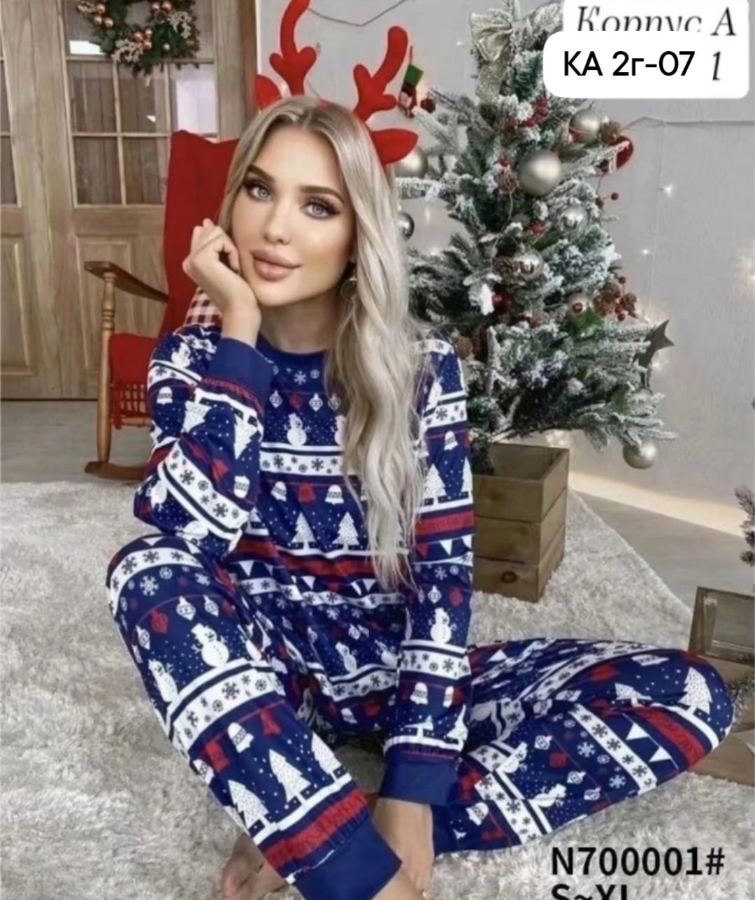 новогодние пижамы,пижама женская новогодняя,пижама для женщин,пижама женская,комплект пижама