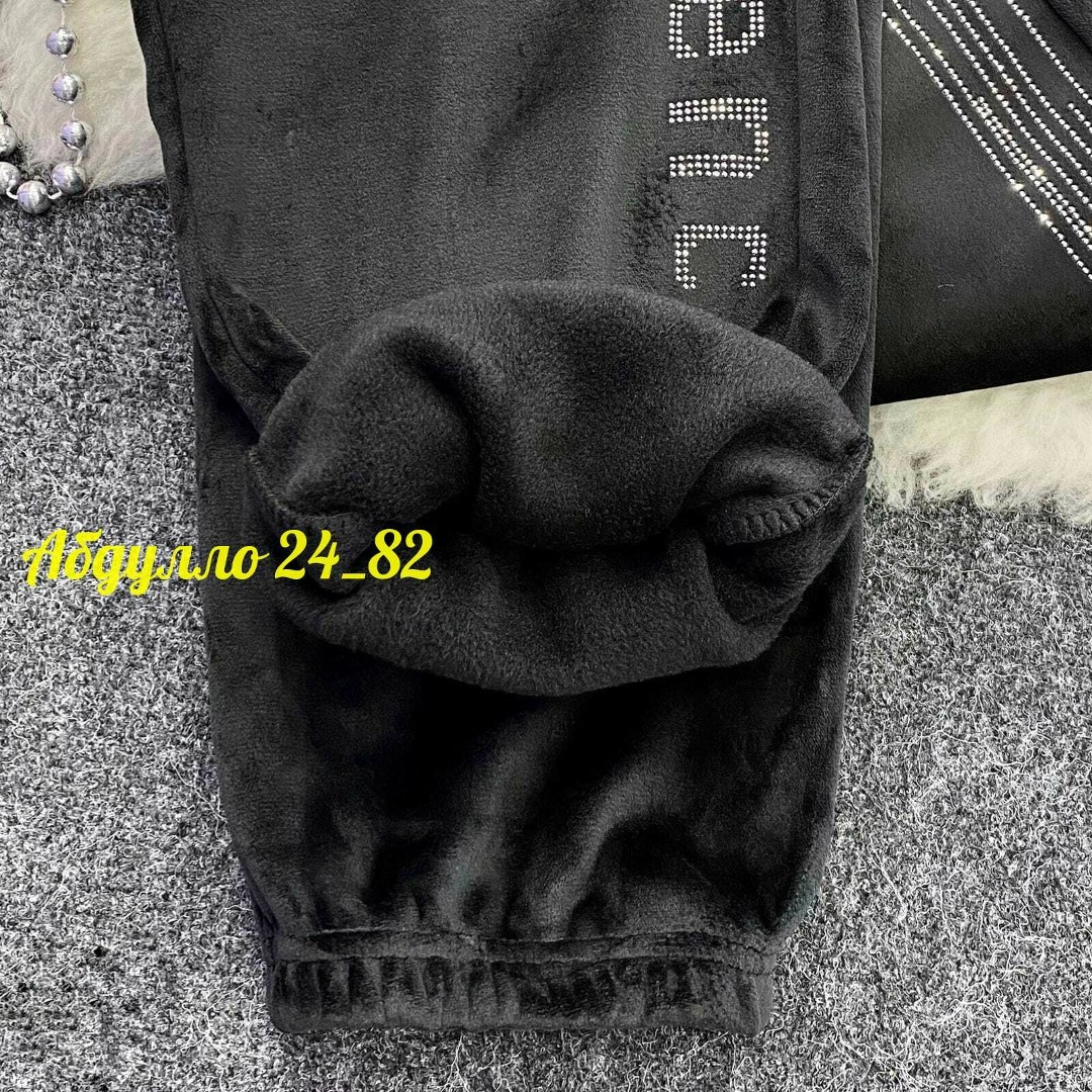 штаны женские,штаны модные,брюки штаны,спортивные штаны со стразами,женские спортивные штаны