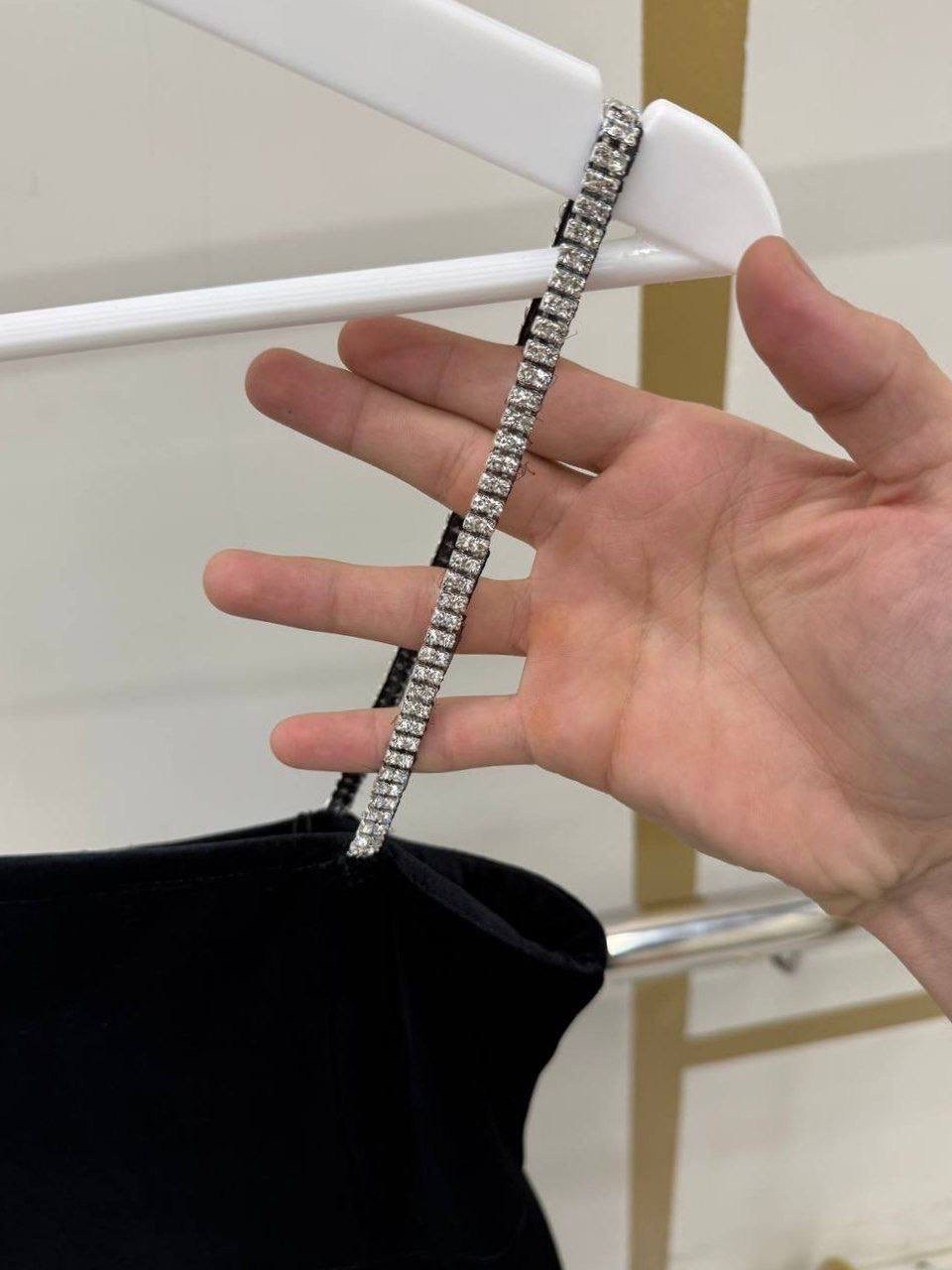 элегантное платье,платье,бархатное платье,облегающее платье,вечернее платье