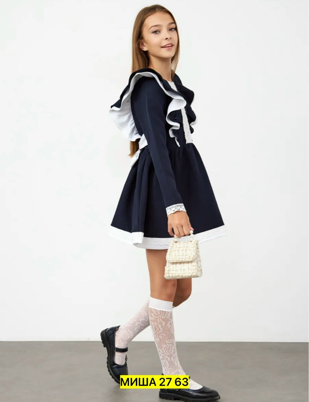 школьное платье,школьное платье для девочек,платье школьное нарядное,школьное нарядное платье для девочек,платье школьная форма