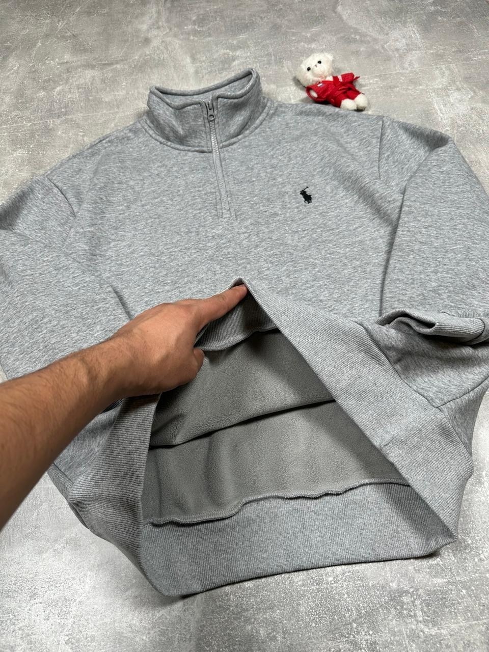 толстовка свитер,кофта поло,кофта толстовка,кофта свитер