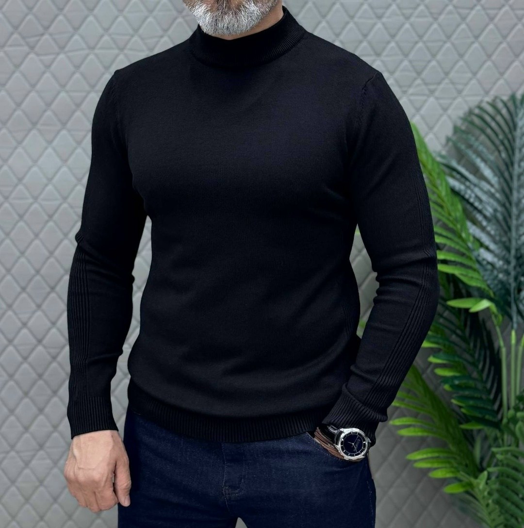 водолазка мужcкая,мужские свитера,свитер классический,свитер для мужчин,водолазка