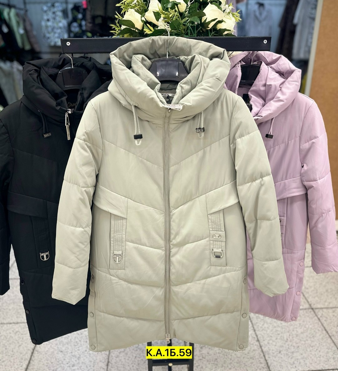 женская зимняя куртка,демисезонная куртка,женская куртка,женская демисезонная куртка,удлиненная куртка