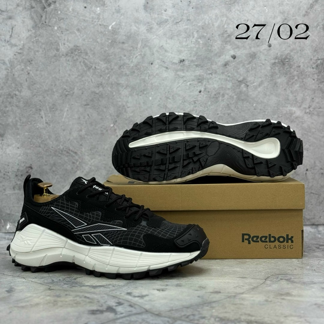 кроссовки мужские reebok,кроссовки reebok,кроссовки мужские reebok zig kinetica,кроссовки,мужские кроссовки