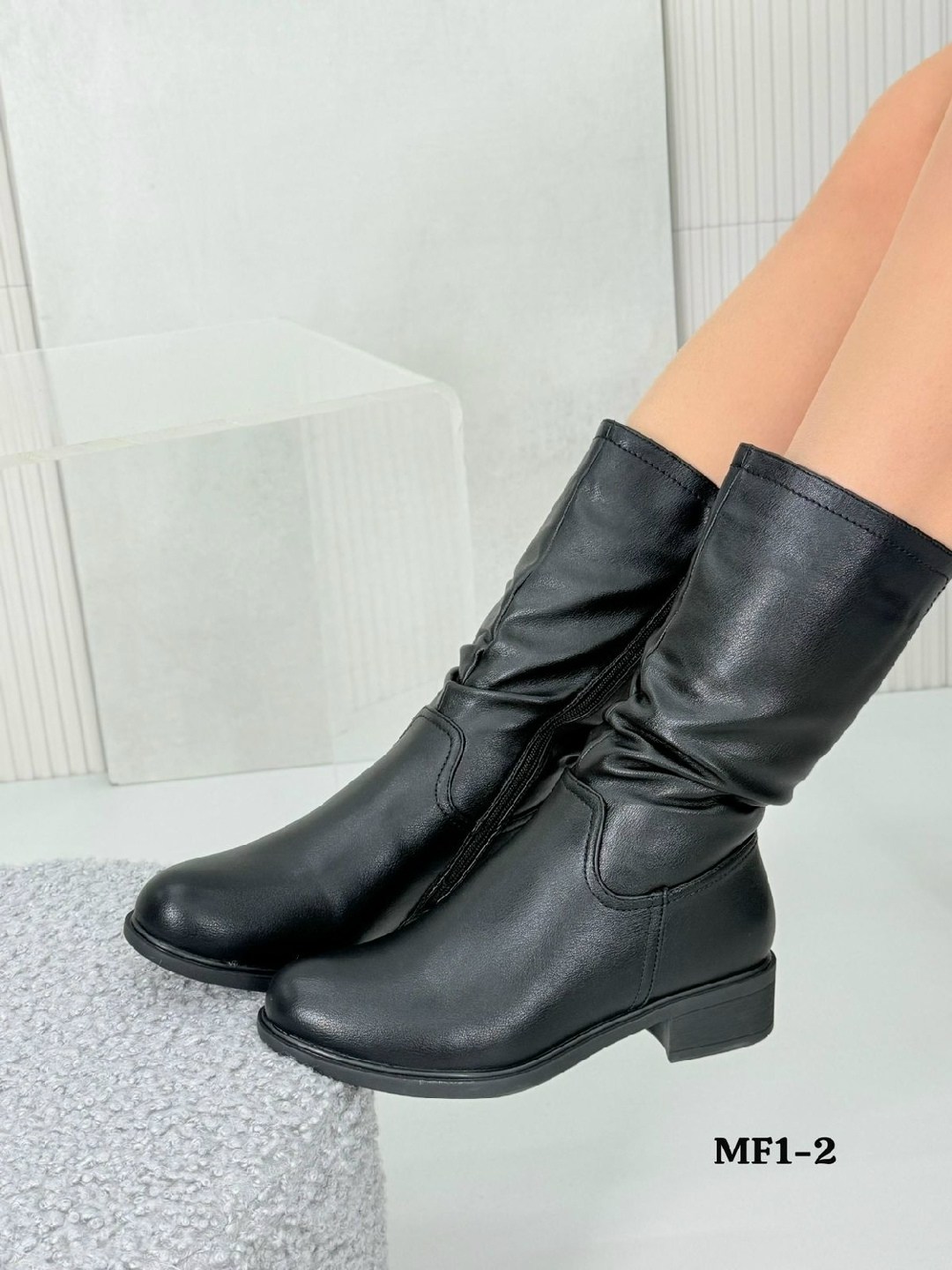 полусапоги жен,полусапоги,женские сапоги,полусапоги женские,женские кожаные полусапожки