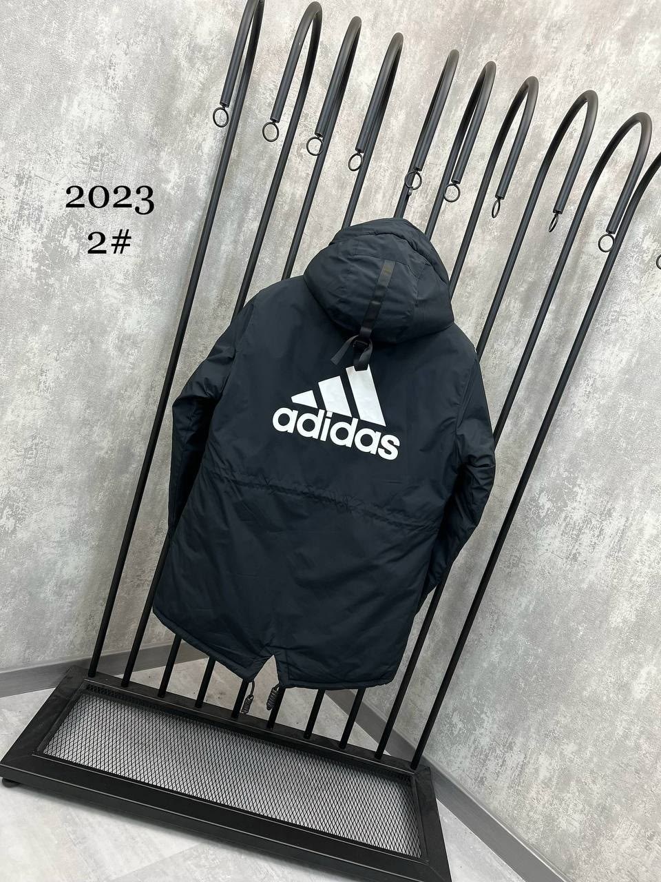 мужская куртка adidas,куртка зимняя adidas,двухсторонняя куртка адидас,куртка мужская зимняя adidas,куртка адидас