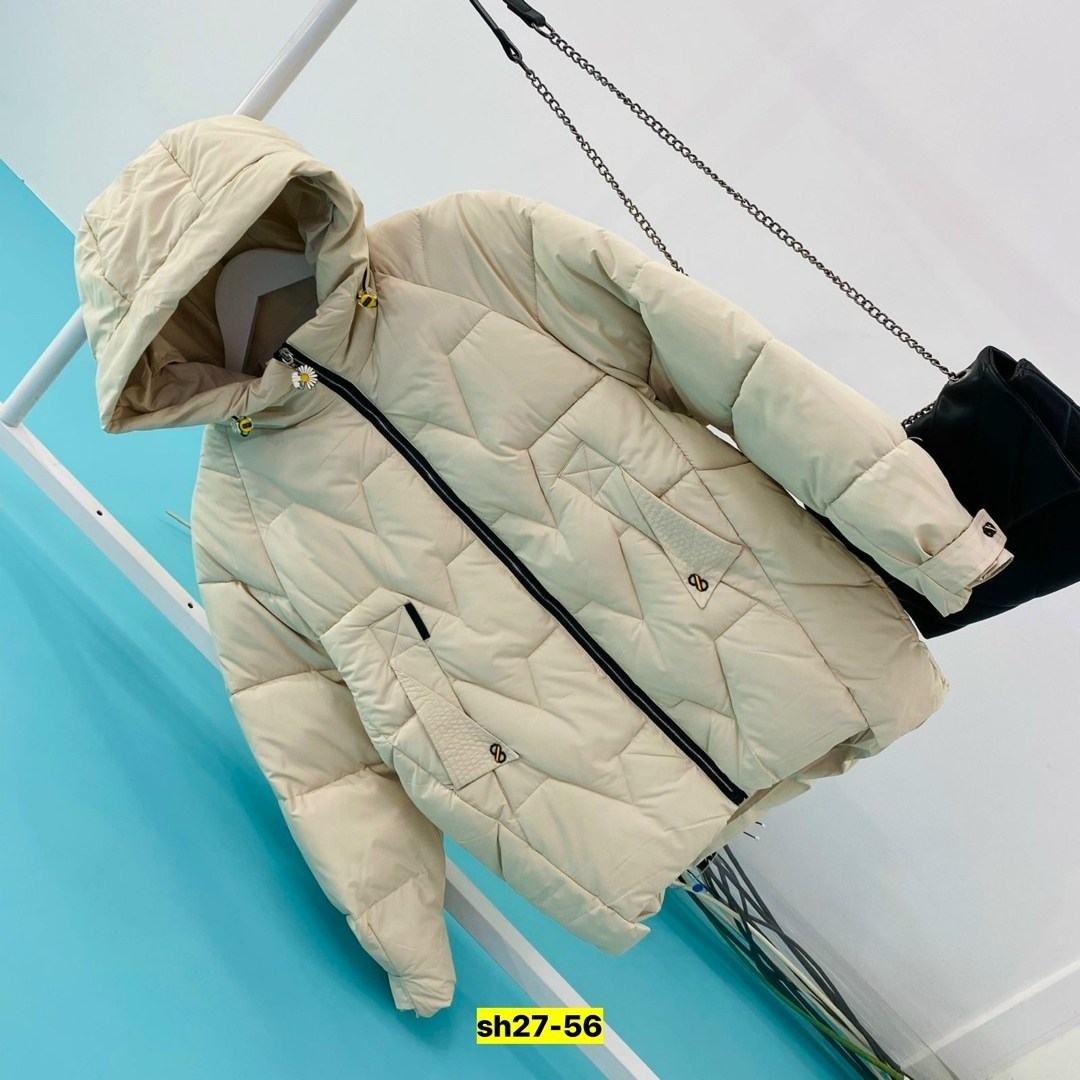 зимние куртки,куртка демисезонная,куртка женская,куртка теплая,куртка