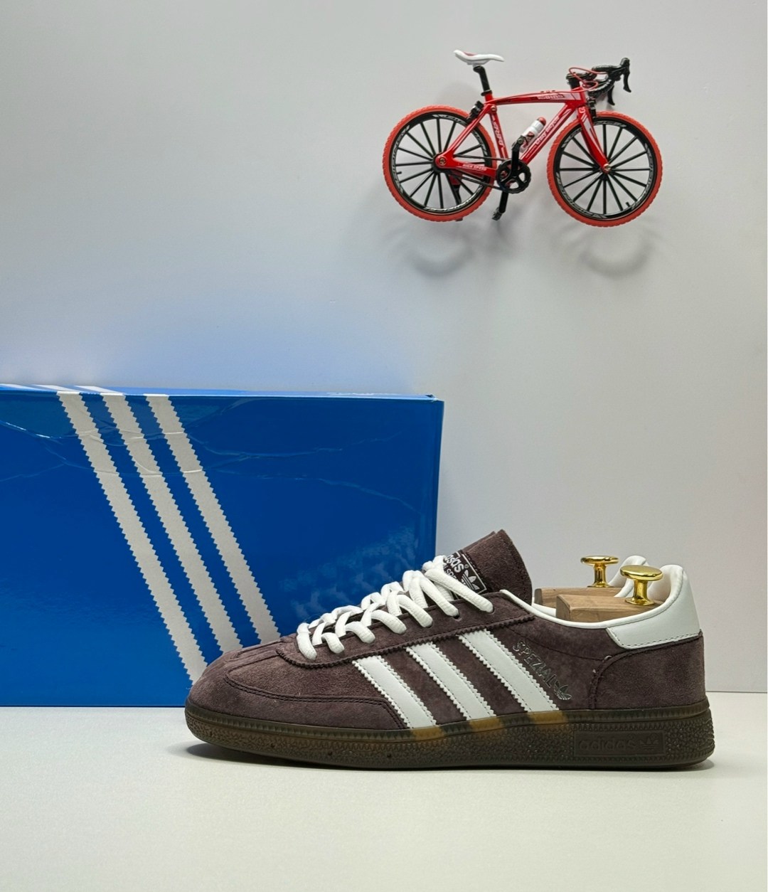 кроссовки adidas spezial,кроссовки adidas handball spezial,кроссовки adidas,adidas handball spezial,