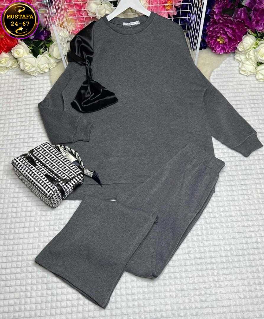 женский костюм на флисе,костюм на флисе,костюм повседневный,костюмы двойки,костюм с брюками