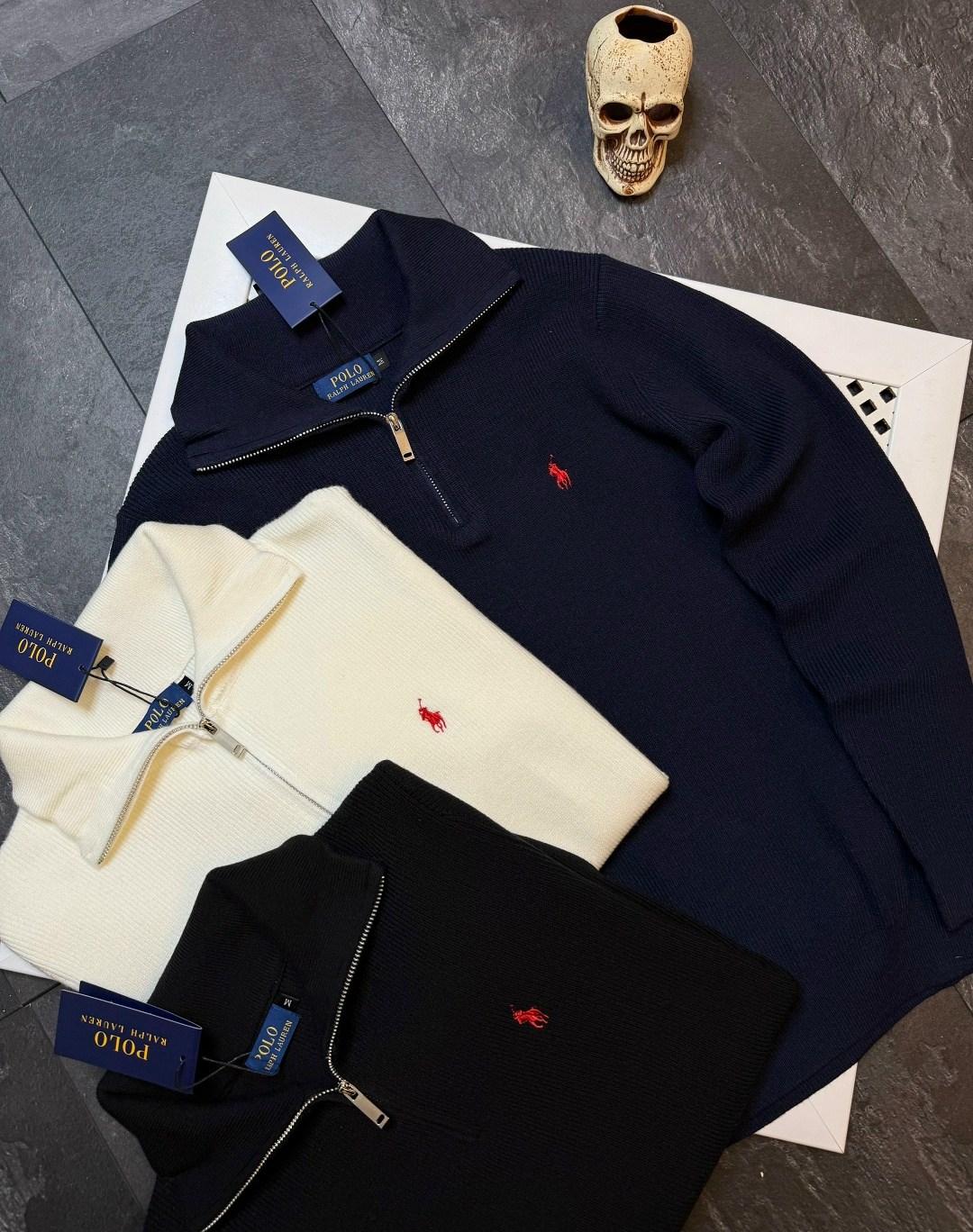 джемпер polo ralph lauren,кофта поло,мужская кофта,кофта толстовка,толстовка свитер