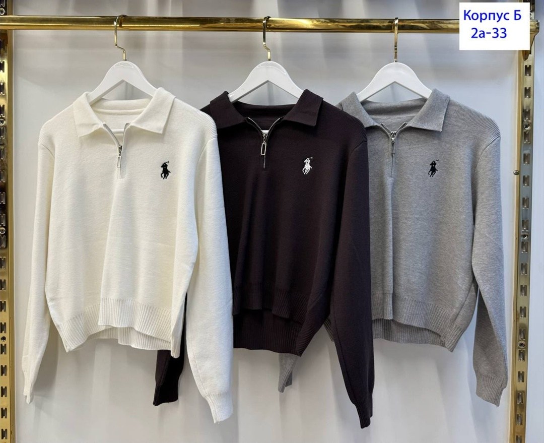 женская кофта,ralph lauren джемпер,polo ralph lauren джемпер,джемпер polo ralph lauren мужской,поло свитер