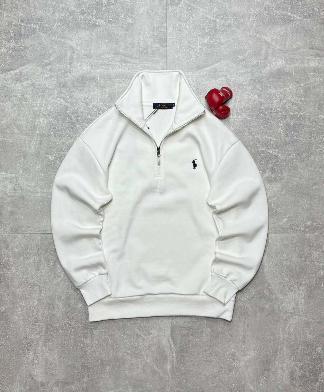 кофта поло,толстовки кофта,polo ralph lauren кофта,мужская кофта,свитшот на замке