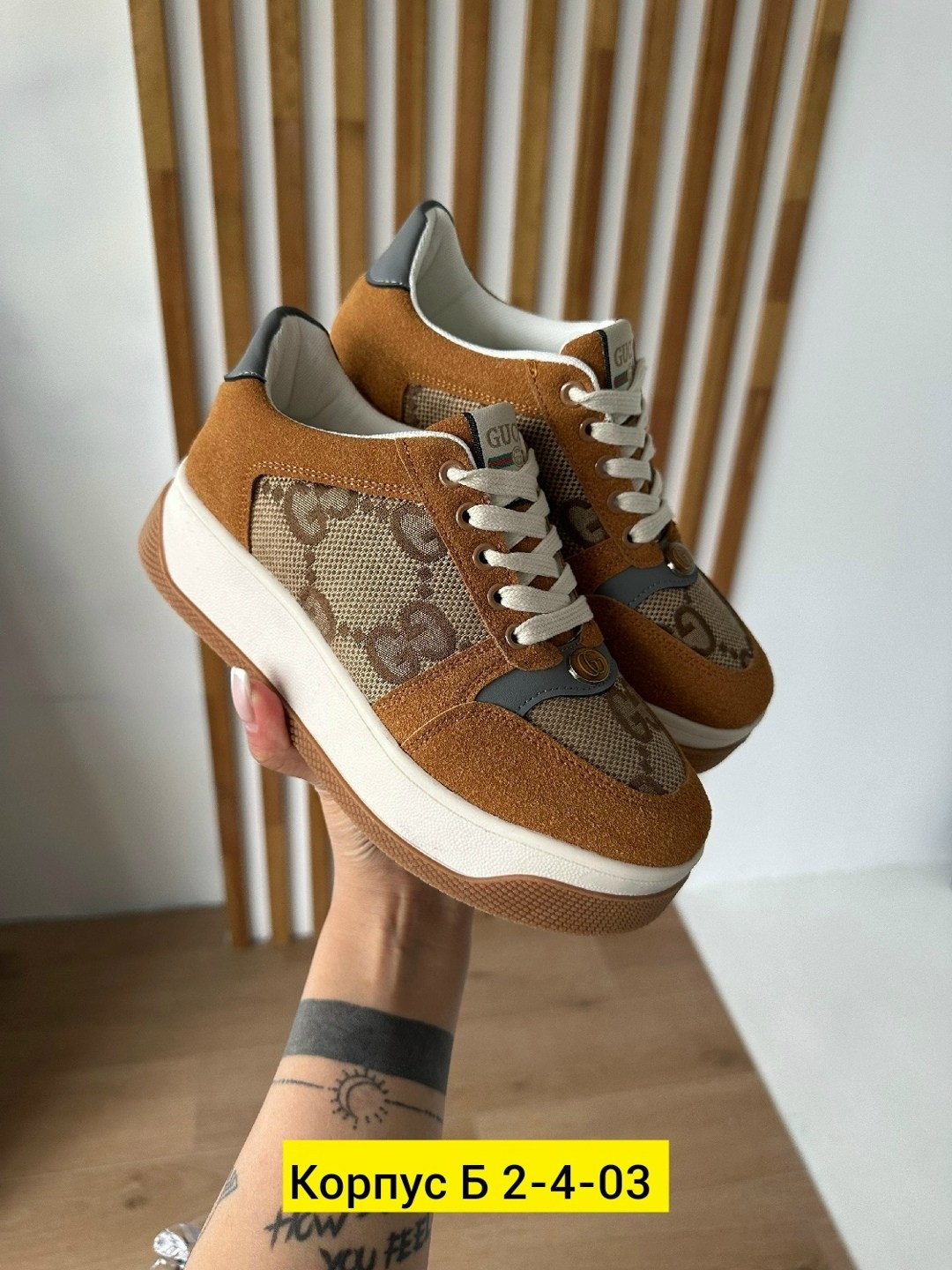 gucci кроссовки женские,,кроссовки gucci,кроссовки гуччи,кроссовки гуччи женские