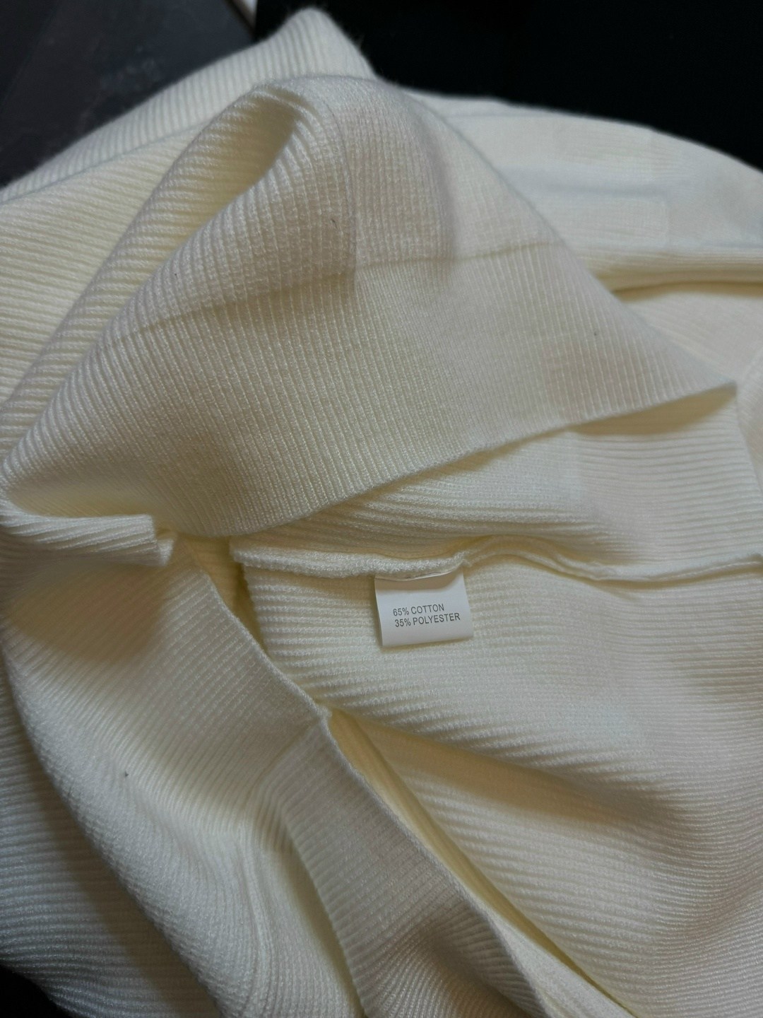 джемпер polo ralph lauren,свитер polo ralph lauren,мужская кофта,мужские свитеры polo ralph lauren,джемпер polo ralph lauren мужской