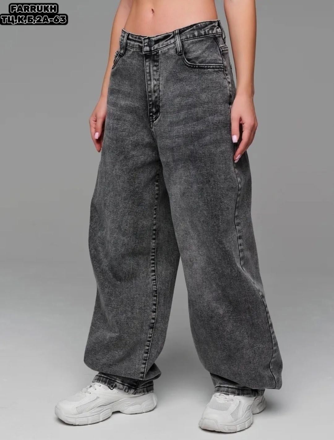 джинсы широкие,женские джинсы,модные джинсы,джинсы брюки,джинсы штаны