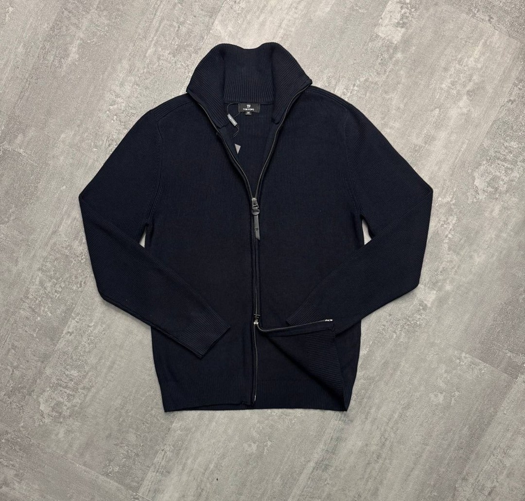 кардиган мужские,кардиган,кардиган мужской на молнии,кофта на молнии,кардиган мужской вязаный