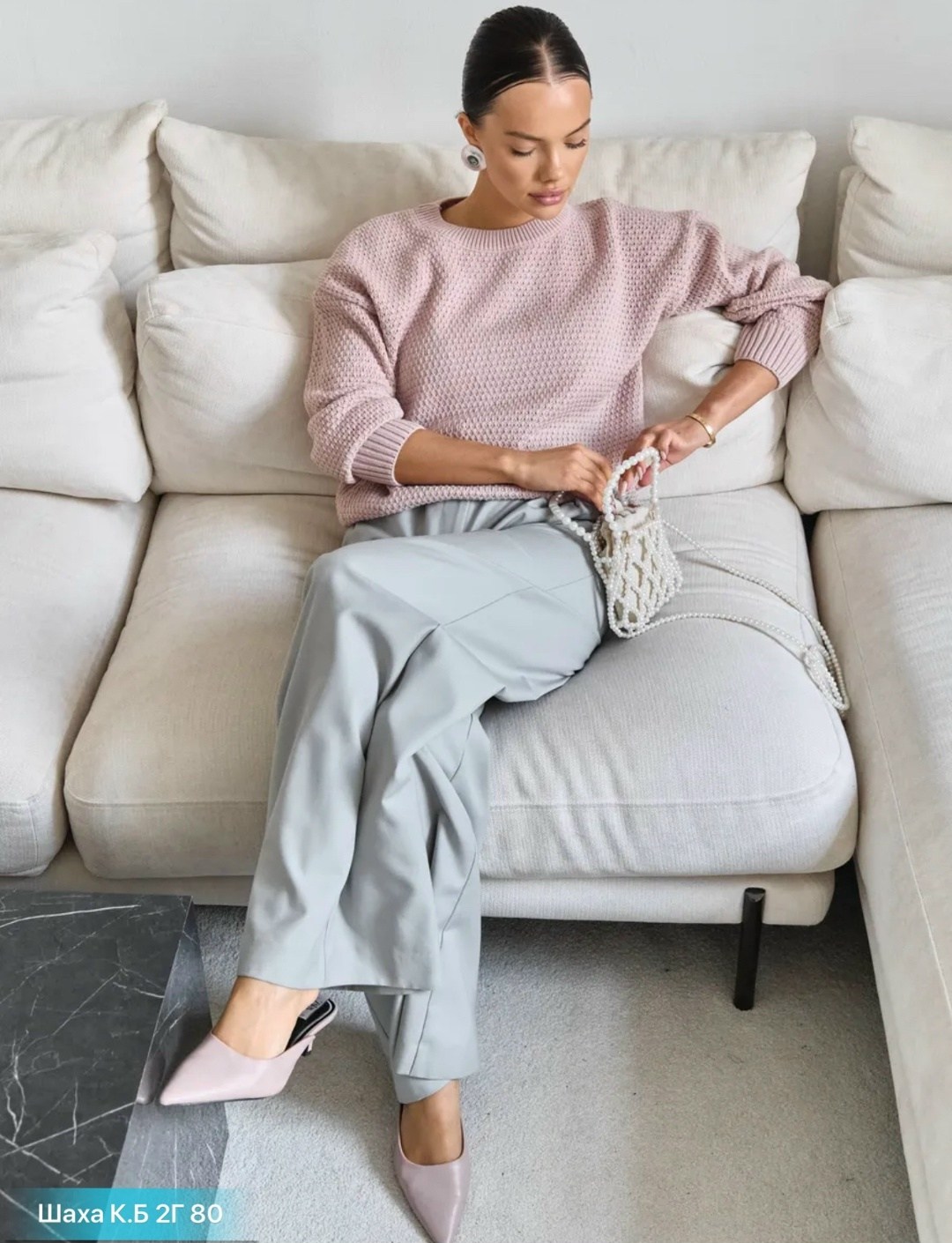 элегантный джемпер,вязаные свитера,вязаные джемпера,вязаный пуловер,свитер модный