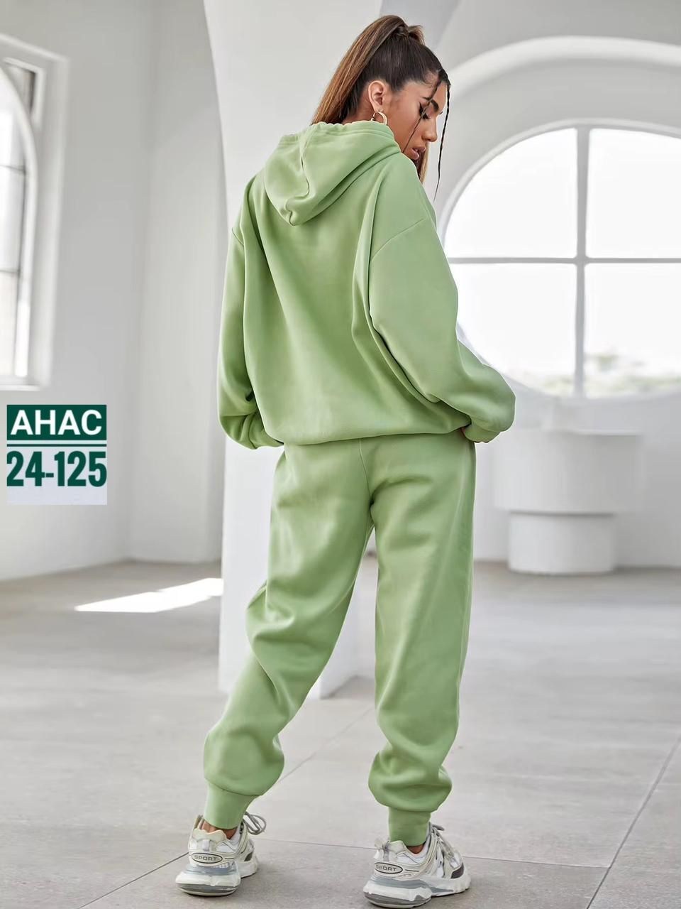 cпортивный костюм женский на флисе,костюм женский на флисе,спортивные костюмы на флисе,спортивные костюмы женские,спорт костюм женский