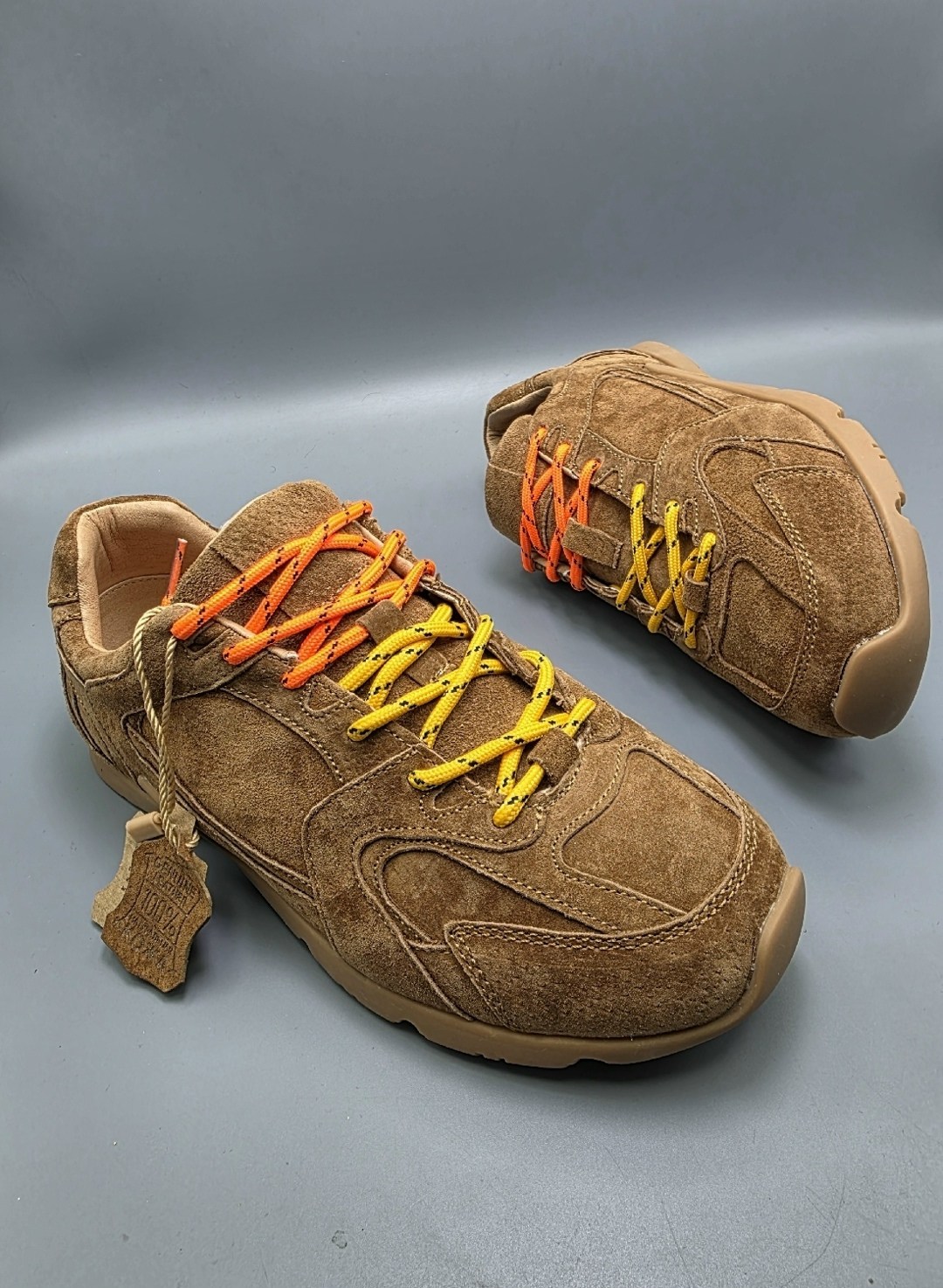 ,замшевые кроссовки,спортивная ,кроссовки miu,повседневные кроссовки