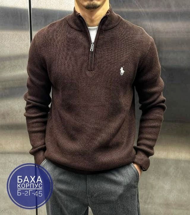мужская кофта,флисовая толстовка,стильная кофта,флисовая кофта мужская,толстовки для мужчин