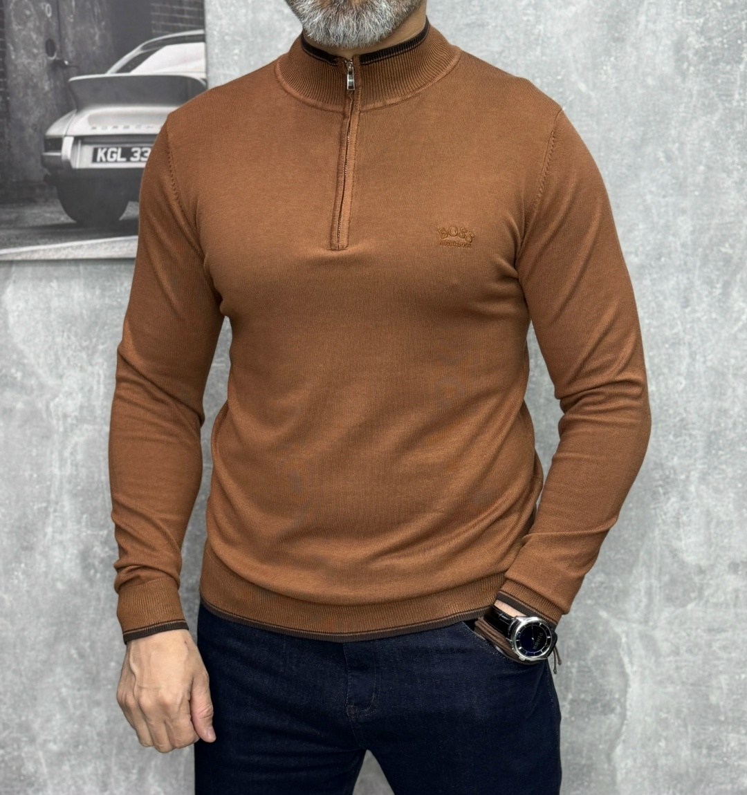 водолазка мужcкая,мужской свитер,водолазка с,свитер с воротником,свитер с высоким воротом