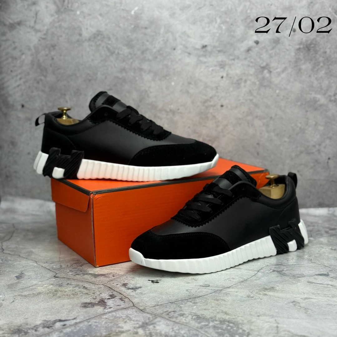 ,мужские кроссовки,hermes кроссовки,кроссовка мужской,кроссовки для мужчин