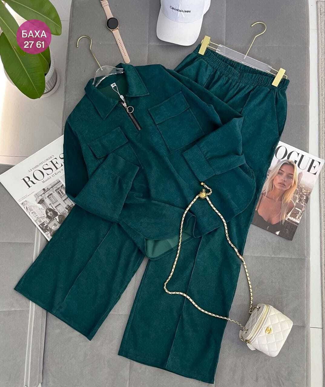 костюм двойка вельвет,cпортивный костюм женский на флисе,спортивные костюмы женские,костюмы брючные,костюмы женские