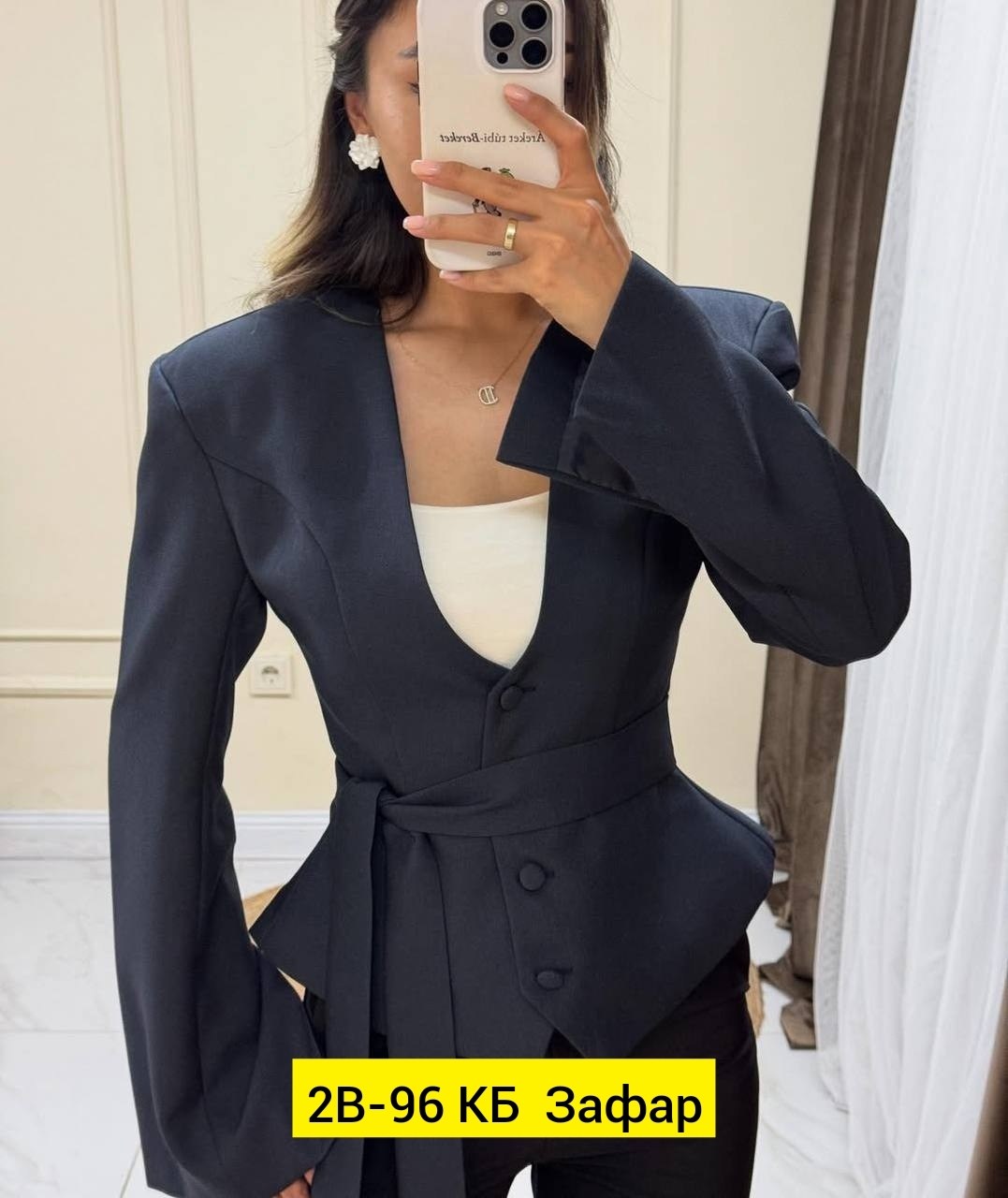 пиджак,пиджак приталенный,пиджак женский жакет,жакет,жакет пиджак