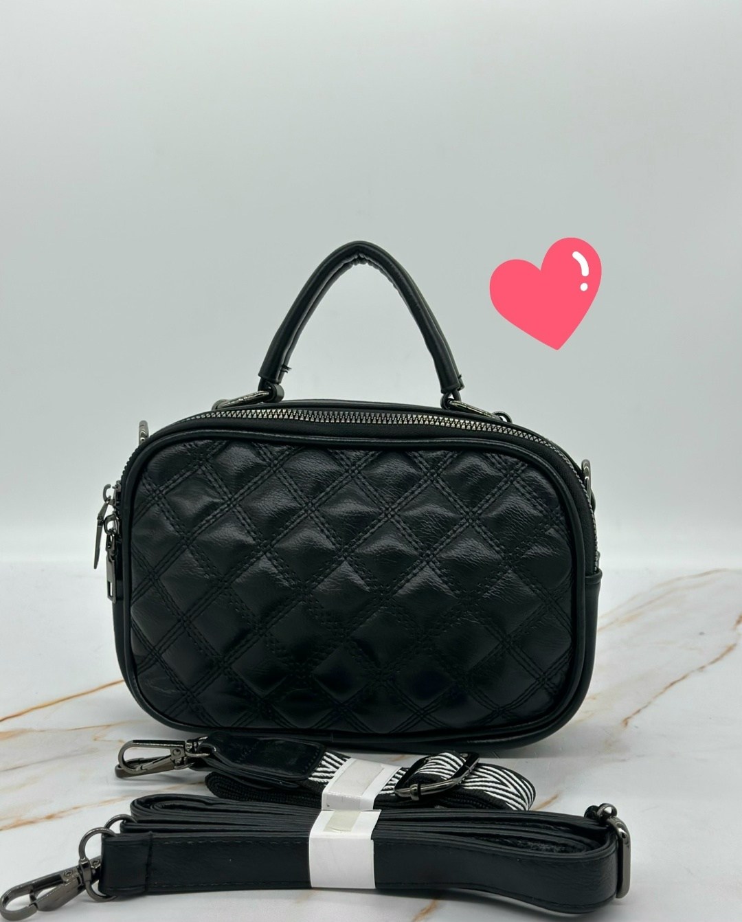 сумки женская,сумка,сумка кросс боди женская,сумочка,кросс боди сумка