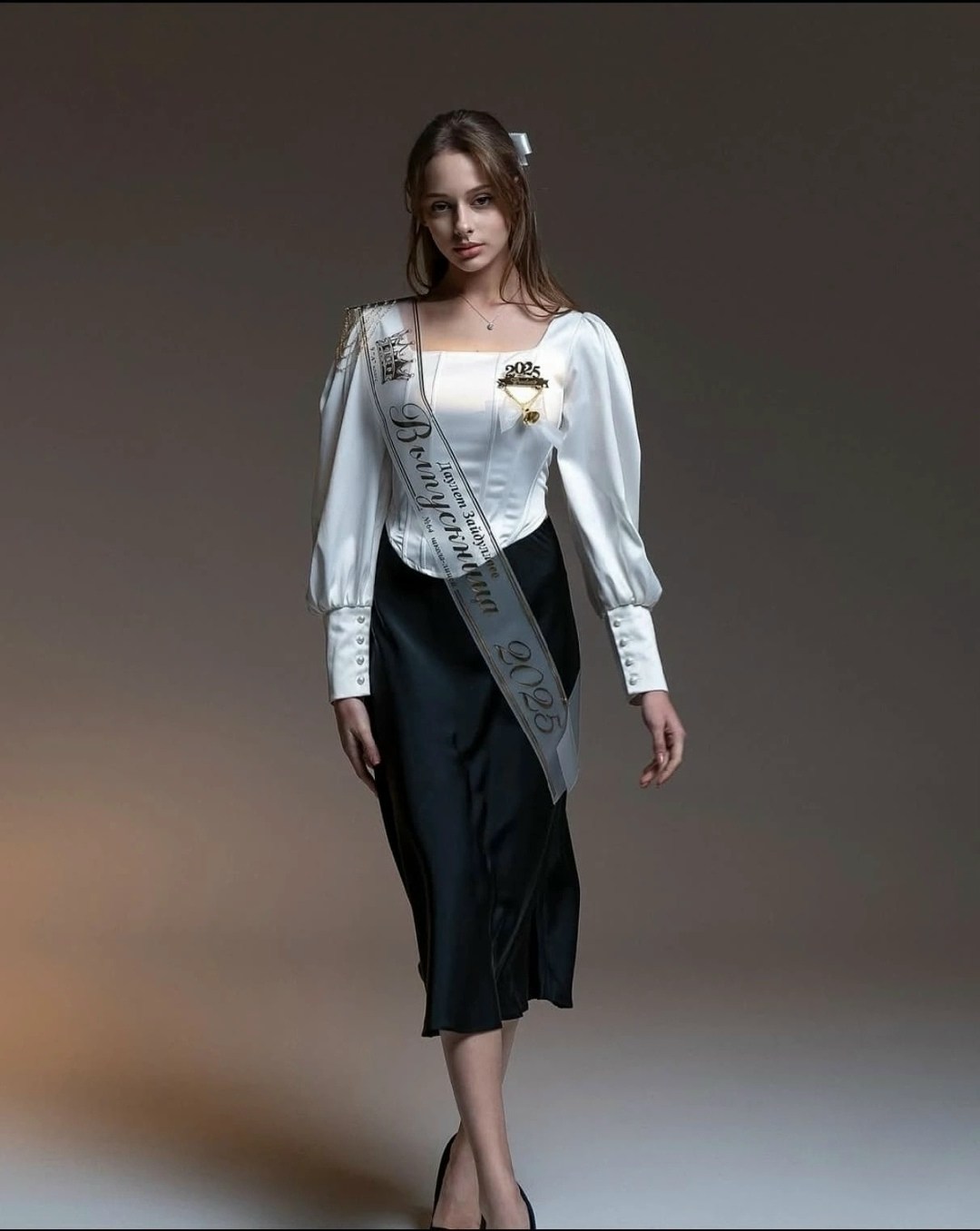 ,девушка,женская юбка,модели фотосессия,модели россии