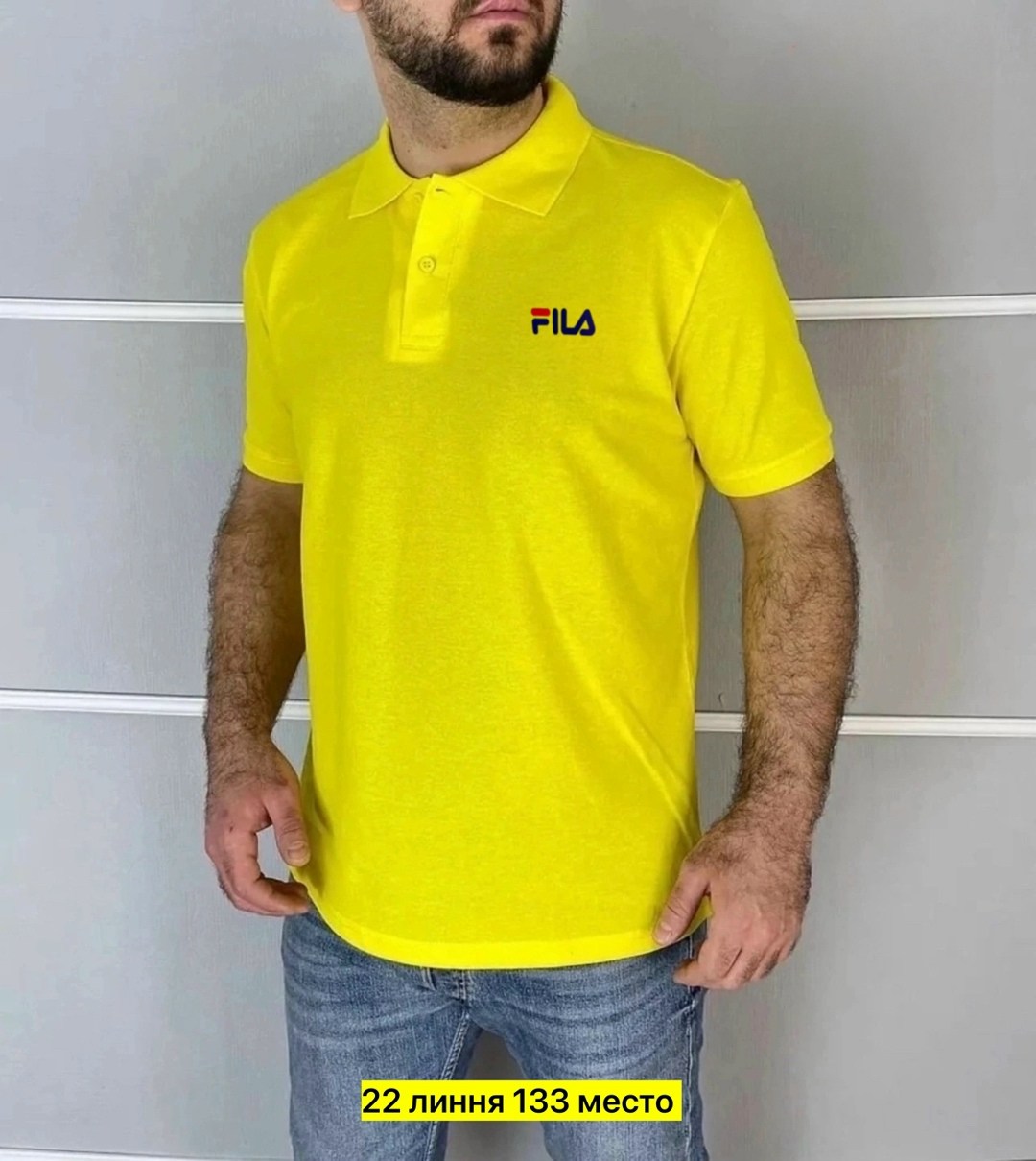 футболка мужская поло,мужская мода,футболки поло,мужские поло,футболка мужская