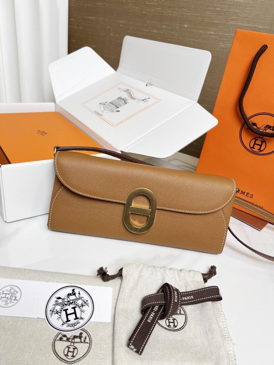 hermes клатч,hermes женская сумка,клатч,женская сумка,клатч женский