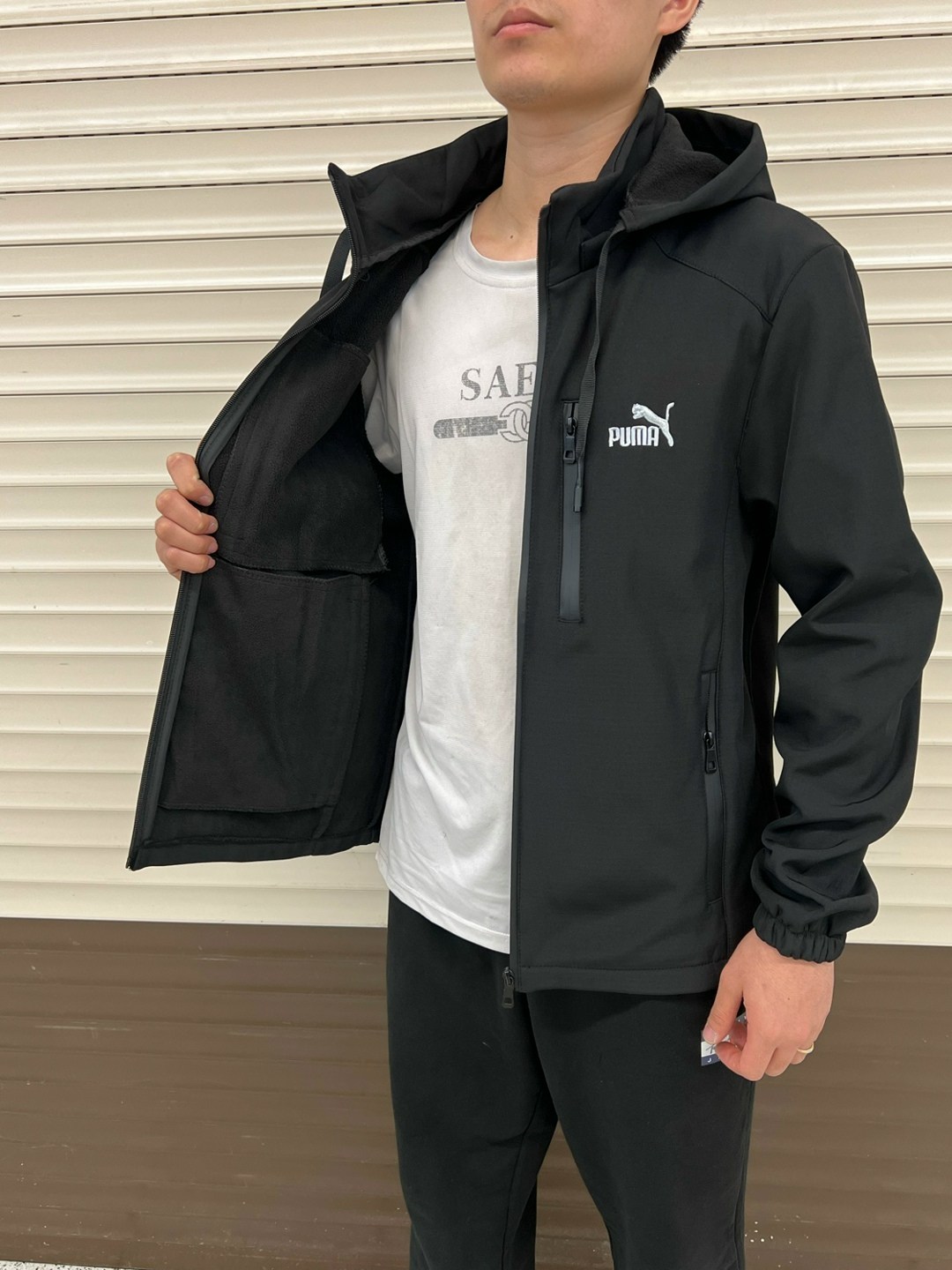 спортивная куртка,куртка puma мужская,легкая куртка,универсальная куртка,куртка puma