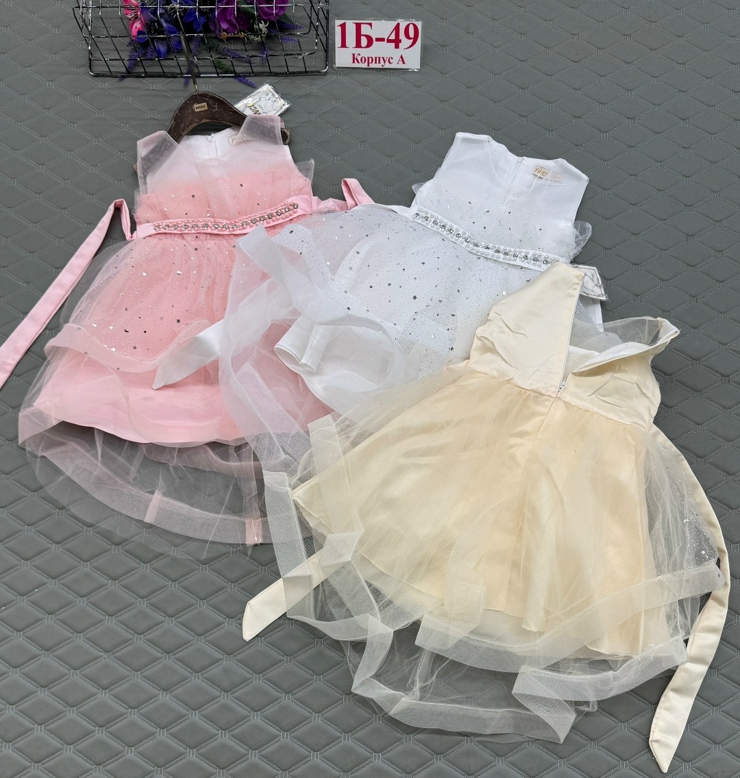 платье праздничное для девочек,для девочек платья,платье для детей,детская платье,детские бальные платья