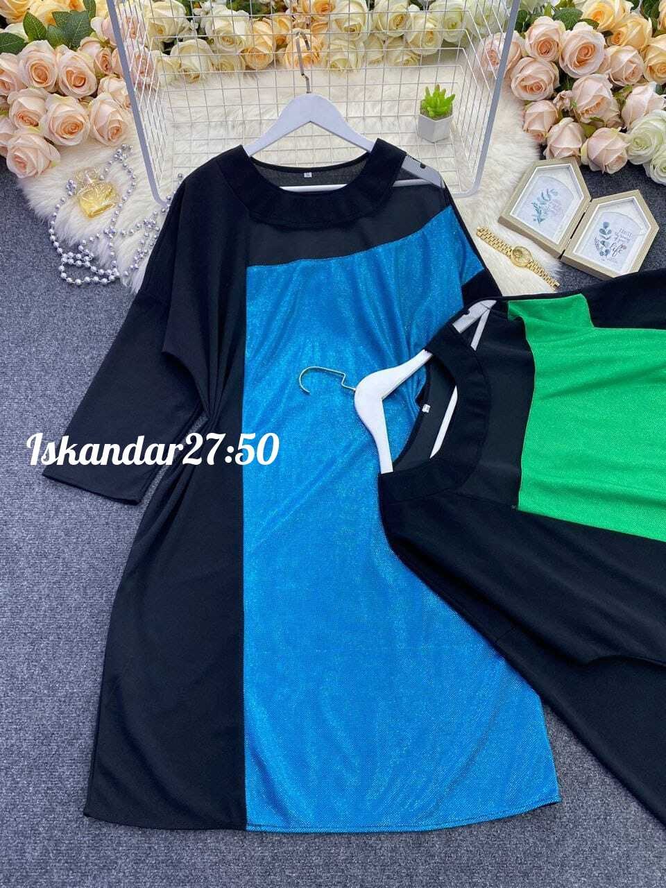 женские платья больших размеров,платье большие размеры,платье женское большие размеры,платье,нарядное платье